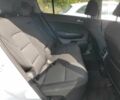 Белый Киа Sportage, объемом двигателя 2.4 л и пробегом 61 тыс. км за 4600 $, фото 9 на Automoto.ua