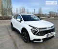 Белый Киа Sportage, объемом двигателя 1.6 л и пробегом 15 тыс. км за 26000 $, фото 1 на Automoto.ua