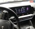 Білий Кіа Sportage, об'ємом двигуна 2.5 л та пробігом 57 тис. км за 25400 $, фото 18 на Automoto.ua