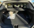 Белый Киа Sportage, объемом двигателя 2 л и пробегом 32 тыс. км за 27500 $, фото 19 на Automoto.ua