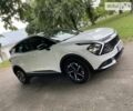 Белый Киа Sportage, объемом двигателя 1.6 л и пробегом 19 тыс. км за 28700 $, фото 35 на Automoto.ua