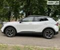 Білий Кіа Sportage, об'ємом двигуна 1.6 л та пробігом 19 тис. км за 28700 $, фото 18 на Automoto.ua