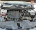 Білий Кіа Sportage, об'ємом двигуна 2.5 л та пробігом 112 тис. км за 24700 $, фото 9 на Automoto.ua