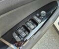 Белый Киа Sportage, объемом двигателя 2 л и пробегом 38 тыс. км за 18000 $, фото 12 на Automoto.ua