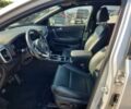 Белый Киа Sportage, объемом двигателя 2.4 л и пробегом 15 тыс. км за 16700 $, фото 7 на Automoto.ua