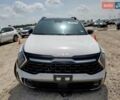 Білий Кіа Sportage, об'ємом двигуна 2.5 л та пробігом 112 тис. км за 24700 $, фото 2 на Automoto.ua