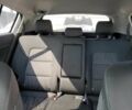 Белый Киа Sportage, объемом двигателя 2.4 л и пробегом 61 тыс. км за 4600 $, фото 10 на Automoto.ua