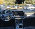 Белый Киа Sportage, объемом двигателя 2 л и пробегом 32 тыс. км за 27500 $, фото 9 на Automoto.ua