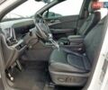 Білий Кіа Sportage, об'ємом двигуна 2.5 л та пробігом 112 тис. км за 24700 $, фото 5 на Automoto.ua