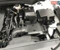 Білий Кіа Sportage, об'ємом двигуна 2.5 л та пробігом 57 тис. км за 25400 $, фото 27 на Automoto.ua
