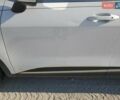 Білий Кіа Sportage, об'ємом двигуна 2.5 л та пробігом 57 тис. км за 25400 $, фото 31 на Automoto.ua