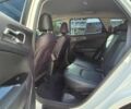 Белый Киа Sportage, объемом двигателя 2 л и пробегом 38 тыс. км за 18000 $, фото 6 на Automoto.ua