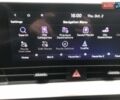 Білий Кіа Sportage, об'ємом двигуна 2.5 л та пробігом 57 тис. км за 25400 $, фото 20 на Automoto.ua