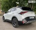 Білий Кіа Sportage, об'ємом двигуна 1.6 л та пробігом 19 тис. км за 28700 $, фото 39 на Automoto.ua