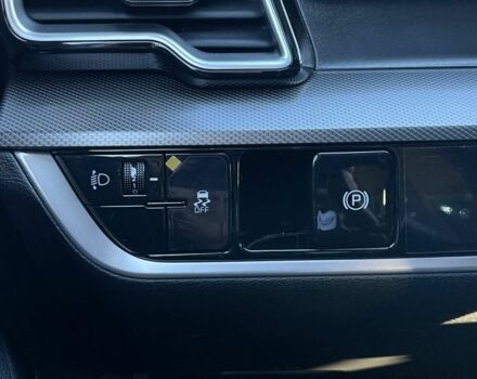 Белый Киа Sportage, объемом двигателя 2 л и пробегом 32 тыс. км за 27500 $, фото 15 на Automoto.ua