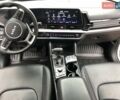 Білий Кіа Sportage, об'ємом двигуна 2.5 л та пробігом 57 тис. км за 25400 $, фото 15 на Automoto.ua