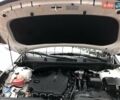 Білий Кіа Sportage, об'ємом двигуна 2.5 л та пробігом 57 тис. км за 25400 $, фото 28 на Automoto.ua