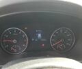 Белый Киа Sportage, объемом двигателя 2.4 л и пробегом 61 тыс. км за 4600 $, фото 7 на Automoto.ua