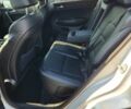 Белый Киа Sportage, объемом двигателя 2.4 л и пробегом 15 тыс. км за 16700 $, фото 8 на Automoto.ua