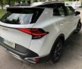 Белый Киа Sportage, объемом двигателя 1.6 л и пробегом 19 тыс. км за 28700 $, фото 8 на Automoto.ua