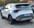Белый Киа Sportage, объемом двигателя 2 л и пробегом 13 тыс. км за 28290 $, фото 6 на Automoto.ua