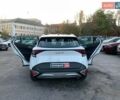 Белый Киа Sportage, объемом двигателя 2 л и пробегом 13 тыс. км за 28290 $, фото 14 на Automoto.ua