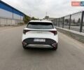 Киа Sportage 2023 в Киеве на Automoto.ua Белый Киа Sportage, объемом двигателя 1.6 л и пробегом 11 тыс. км за 26999 $, фото 2 на Automoto.ua