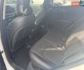 Киа Sportage 2023 в Киеве на Automoto.ua Белый Киа Sportage, объемом двигателя 1.6 л и пробегом 11 тыс. км за 26999 $, фото 9 на Automoto.ua