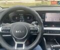 Білий Кіа Sportage, об'ємом двигуна 2 л та пробігом 38 тис. км за 28000 $, фото 1 на Automoto.ua