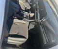 Белый Киа Sportage, объемом двигателя 2 л и пробегом 14 тыс. км за 27500 $, фото 18 на Automoto.ua