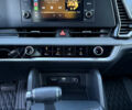 Киа Sportage 2023 в Виннице на Automoto.ua Белый Киа Sportage, объемом двигателя 2 л и пробегом 13 тыс. км за 27500 $, фото 5 на Automoto.ua