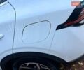 Белый Киа Sportage, объемом двигателя 2 л и пробегом 13 тыс. км за 26500 $, фото 2 на Automoto.ua