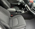Киа Sportage 2023 в Киеве на Automoto.ua Белый Киа Sportage, объемом двигателя 2 л и пробегом 27 тыс. км за 27950 $, фото 36 на Automoto.ua