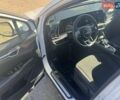 Белый Киа Sportage, объемом двигателя 2 л и пробегом 14 тыс. км за 27500 $, фото 17 на Automoto.ua