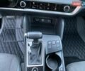 Белый Киа Sportage, объемом двигателя 2 л и пробегом 13 тыс. км за 28290 $, фото 34 на Automoto.ua
