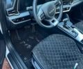 Белый Киа Sportage, объемом двигателя 2 л и пробегом 13 тыс. км за 26500 $, фото 4 на Automoto.ua