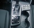 Білий Кіа Sportage, об'ємом двигуна 2 л та пробігом 12 тис. км за 28000 $, фото 26 на Automoto.ua