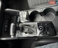 Киа Sportage 2023 в Луцке на Automoto.ua Белый Киа Sportage, объемом двигателя 1.6 л и пробегом 60 тыс. км за 26500 $, фото 8 на Automoto.ua