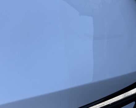 Киа Sportage 2023 в Виннице на Automoto.ua Белый Киа Sportage, объемом двигателя 2 л и пробегом 13 тыс. км за 27500 $, фото 9 на Automoto.ua