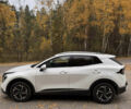 Кіа Sportage 2023 у Києві на Automoto.ua Білий Кіа Sportage, об'ємом двигуна 1.6 л та пробігом 71 тис. км за 27800 $, фото 12 на Automoto.ua