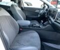 Белый Киа Sportage, объемом двигателя 2 л и пробегом 13 тыс. км за 28290 $, фото 24 на Automoto.ua