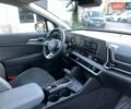 Белый Киа Sportage, объемом двигателя 2 л и пробегом 13 тыс. км за 28290 $, фото 23 на Automoto.ua