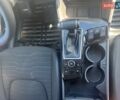Белый Киа Sportage, объемом двигателя 2 л и пробегом 14 тыс. км за 27500 $, фото 16 на Automoto.ua
