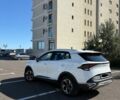Киа Sportage 2023 в Измаиле на Automoto.ua Белый Киа Sportage, объемом двигателя 0 л и пробегом 29 тыс. км за 27000 $, фото 3 на Automoto.ua