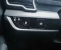 Білий Кіа Sportage, об'ємом двигуна 2 л та пробігом 12 тис. км за 28000 $, фото 30 на Automoto.ua