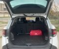 Білий Кіа Sportage, об'ємом двигуна 2 л та пробігом 38 тис. км за 28000 $, фото 15 на Automoto.ua