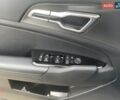 Білий Кіа Sportage, об'ємом двигуна 2 л та пробігом 38 тис. км за 28000 $, фото 9 на Automoto.ua