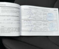 Білий Кіа Sportage, об'ємом двигуна 2 л та пробігом 27 тис. км за 27955 $, фото 39 на Automoto.ua