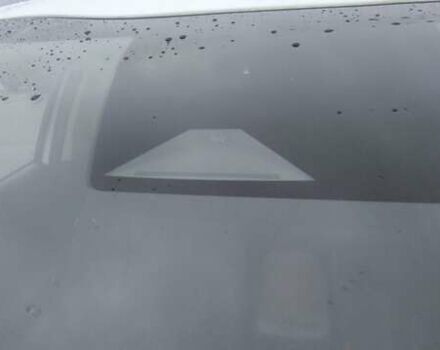 Білий Кіа Sportage, об'ємом двигуна 2 л та пробігом 12 тис. км за 28000 $, фото 15 на Automoto.ua