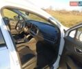 Білий Кіа Sportage, об'ємом двигуна 2 л та пробігом 45 тис. км за 26000 $, фото 11 на Automoto.ua